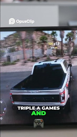 Legion Go Battery Life Gaming Performance Breakdown!