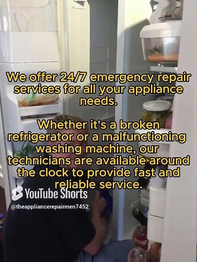 Danby Repair Cooper City Florida 954 800 9131
