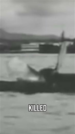 Yamamoto's Bold Call: Turning the Tide of War! #shorts