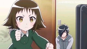 72K views · 6K reactions | Anime cute moments part 2. Music : Summer Time by Cinnamons x Evening Cinema. | JB Gadget Shop | Facebook