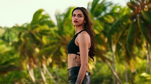 XXX: Movie Series Box Office Collection Here’s How Much The Vin Diesel Franchise Earned | Herzindagi