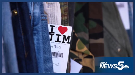 Colorado ends 90-year vendor fee program for small retailers starting in 2026