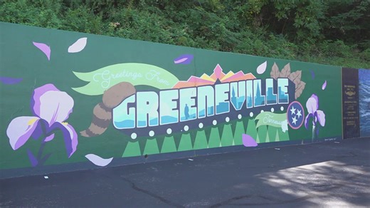 Tourism in Greene County brings in $114M
