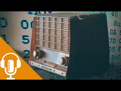 Freifunk und Philosophie