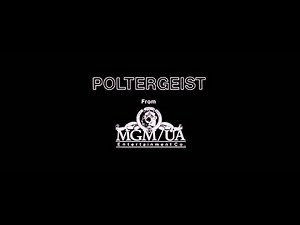 A Metro-Goldwyn-Mayer Picture/From MGM/UA Entertainment Co. (1982)