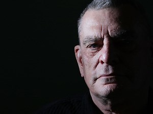 John Felderhof, geologist who played central role in Bre-X gold mining scandal, dead at 79