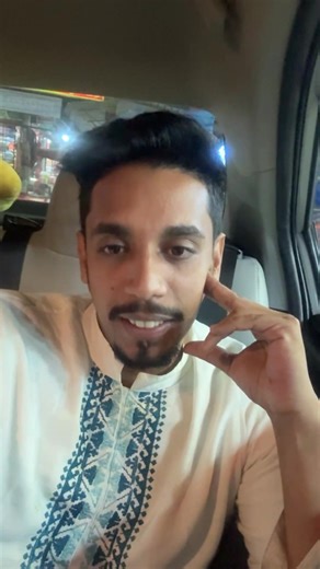 Guitar Mela on Reels