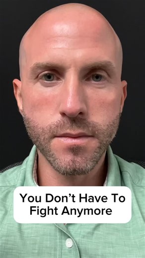 Invest In Yourself. Grab My 6 Personal Development Books At www.ChrisJosh.com/Books | Chris Josh