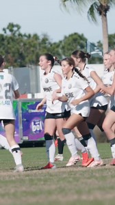 2010 absolute 🚀 in the corner! | Pipeline Soccer Club