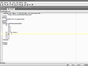 6- js Boolean & arrays