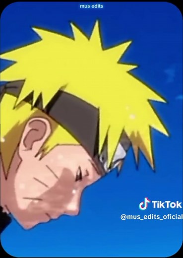 Blue Bird Anime Version - Animes Mashup