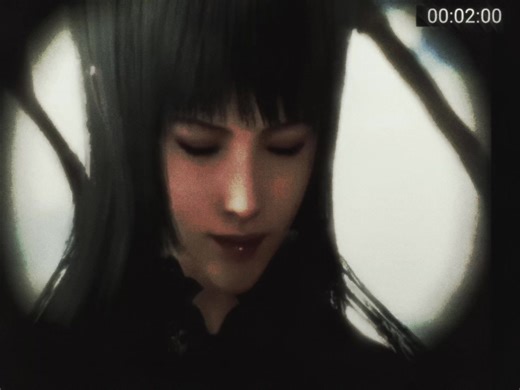 gentiana one chancw pleasd #gentianaffxv #finalfantasy15 #ffxv #finalfantasy15