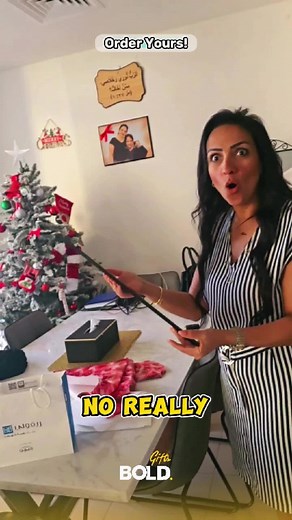 Place your order 0934425825 #ethiopian_tik_tok #photoshop #viral_video #boldgiftideas #gift #fyp #fypシ゚ #orthodox @bruck_zity #habeshatiktok