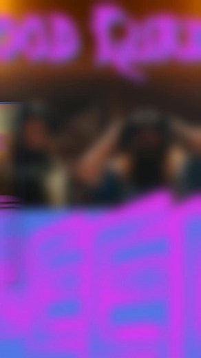 New Experimental Rock For Your Playlist | New Music Friday