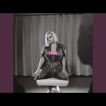 Time