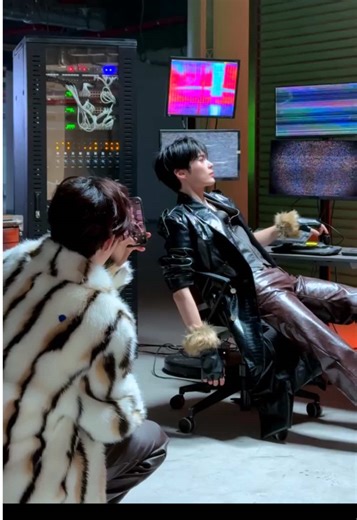 Exploring ZeroBaseOne: Insights on Members and Leadership