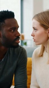 Le test d'ADN | Pascal Bonté Keke