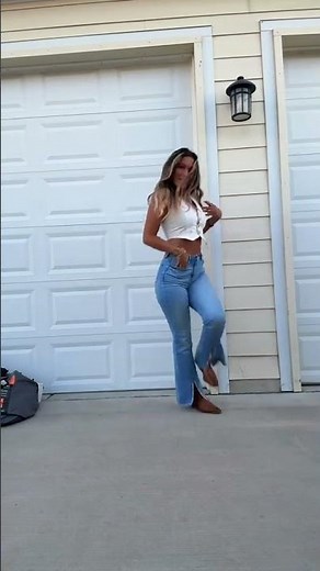 not a rodeo this time just good old country dancin #OOTD... #Shorts #coolestbabeoutthere