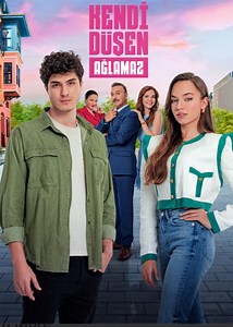 Fie ce-o fi! episodul 1 tradus în română