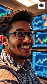 Unlocking Unhackable Blockchain: Quantum-Resistant Cryptography Explained