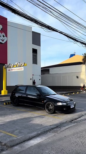 Explore the World of JDM Cars on TikTok