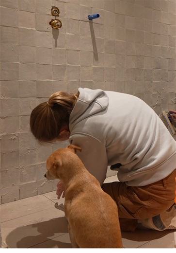 WE’RE MOVING IN!! | viv and jenna