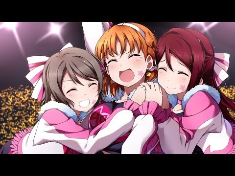 [AMV] Manga - Alone - PT|| - [1080P] Full HD