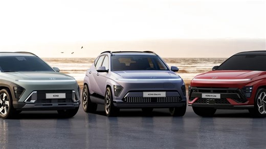 Hyundai and Polestar Join Tesla, Add Video Games to Cars