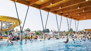 5 Langley Waterparks to Cool Down At That's Worth the Drive (GUIDE)