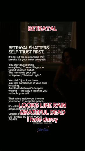 I HATE DARCY (@evildarcy)’s videos with Looks like Rain (Live, February, 1978) - Grateful Dead