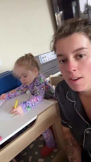 20 Days Tonic Clonic Free. The longest we’ve gotten all year. Partly thrilled and partly terrified… when will the next one hit? 😣 #update #specialneedsmom #medicallycomplex