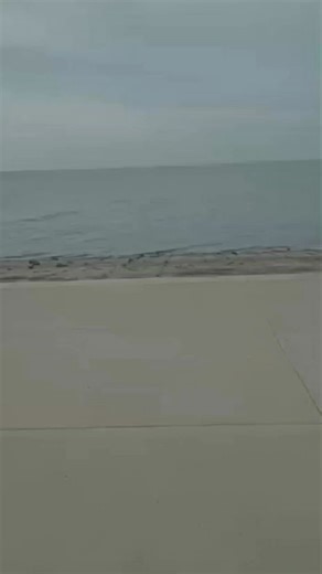 Trisha Ylanan | Snapchat Dump 110: 🌊🪸 #fbreelsfypシ゚ #lifestyle #fblifestyles #seaview | Instagram