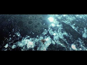 Masters of Hardcore 2023 - Cosmic Conquest | Trailer