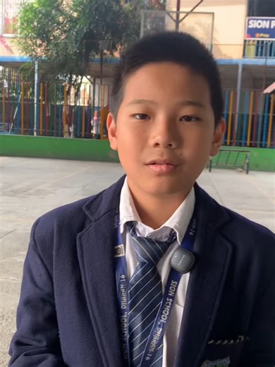 The Power of Punctuality: Transform Your Life