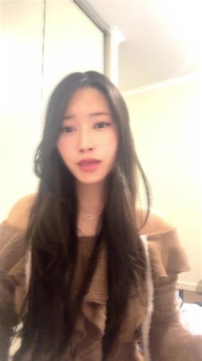 Dayni yeon❤️@T RAP @Pelden drubi alien #bhutanese #bhutanesesong #fyp