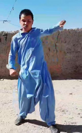 76K views · 4K reactions | https://www.facebook.com/profile.php?id=100084303699343 | بسم الله سالار | Facebook