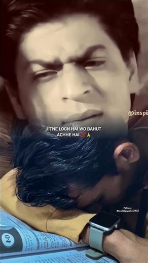 log bahut hi achhe hai 💯🙏 #motivation #emotional #trending #viral #explore #study #trend #study