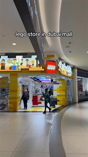 I ended up getting the Razor Crest for $520 😛 #lego #legotiktok #legostarwars