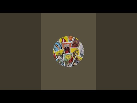 Free Tarot session.One short question answer