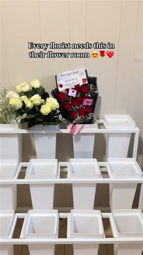 Essential Tools Every Florist Needs for Flower Arranging