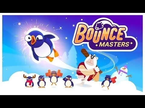 CAN WE HIT 1,000,000m? | Bouncemasters 2 Live!#shorts #bouncemasters #viral