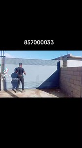 69K reactions · 1.4K shares | Augusto Skoko on Reels | Facebook