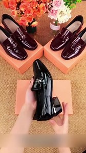 😍【Размери 35-41】Модерни дамски обувки за пролет/лято👠👠 Плоски обувки, които премахват умората и болката в краката✨ ✨✨✨ Меки и удобни, стабилни и неплъзгащи, няма да се чувствате уморени дори след 20 часа ходене. 🔥Подходящи и за бягане! 😍Продажбите на плоски обувки от естествена кожа са надхвърлили 20 милиона чифта!! | Universaldo-store
