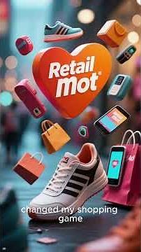 Top RetailMeNot Coupons Today 🔥 Save Up to 50% + Free Shipping