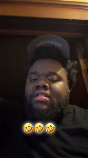 Frank lee on Instagram: "Wish a fat nigga luck y’all 🤣"