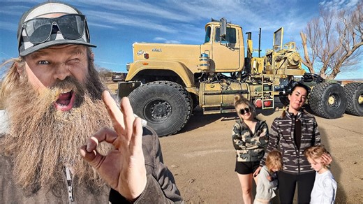 I stranded my family 800 miles away—can Marketplace save them?