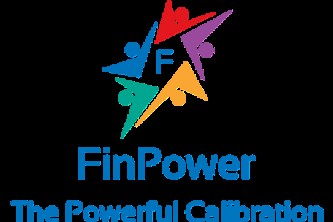 FinPower
