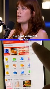 Design moche, succès total ? 👀 | Micode