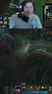 10K views · 77 reactions | one shot delete LETHALITY CAIT #repost #oldclips #gaming #leagueoflegends #streaming | Pants are Dragon | Facebook