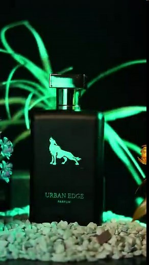 1.2K reactions · 109 shares | Join ISMMART's Affiliate Program! Earn...